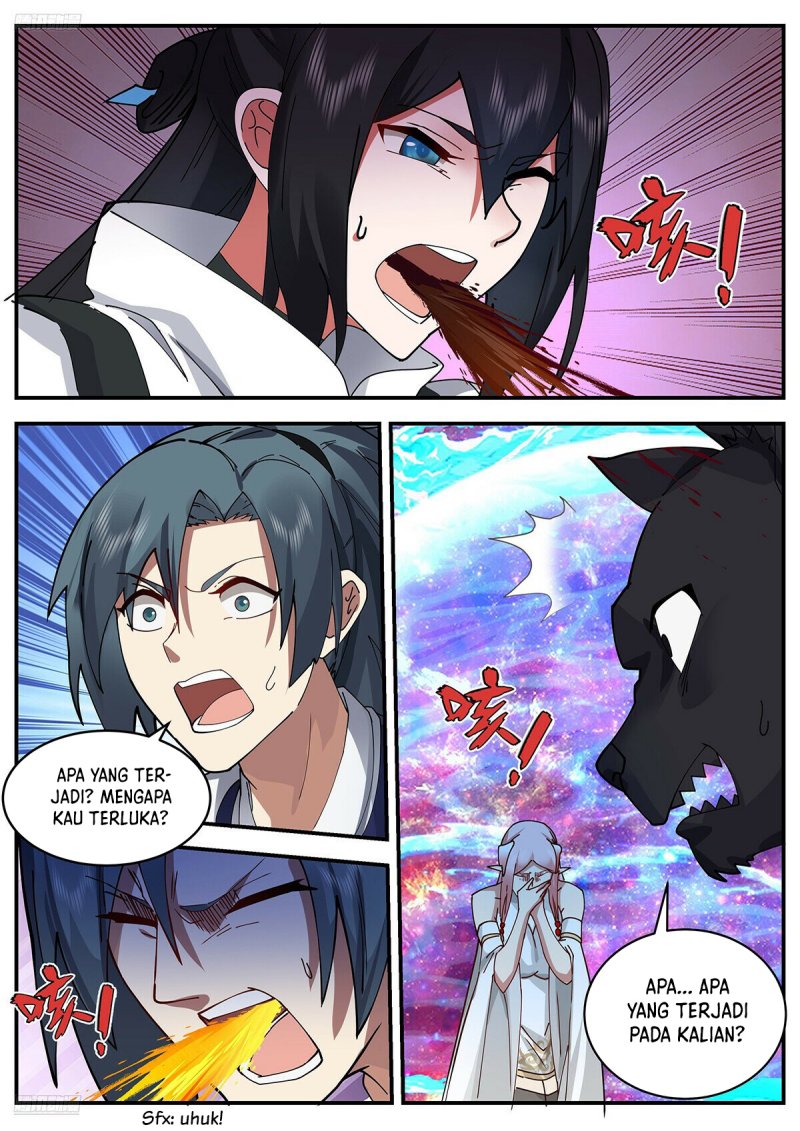image-komik-martial-peak-chapter-3548-1/12
