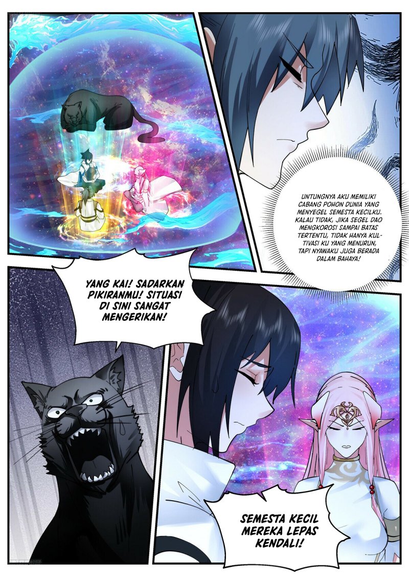 image-komik-martial-peak-chapter-3548-3/12