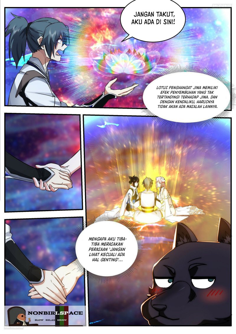 image-komik-martial-peak-chapter-3548-4/12