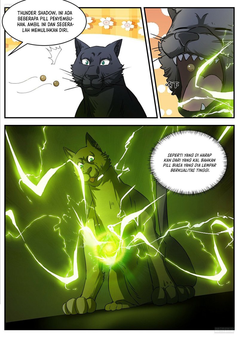 image-komik-martial-peak-chapter-3548-5/12