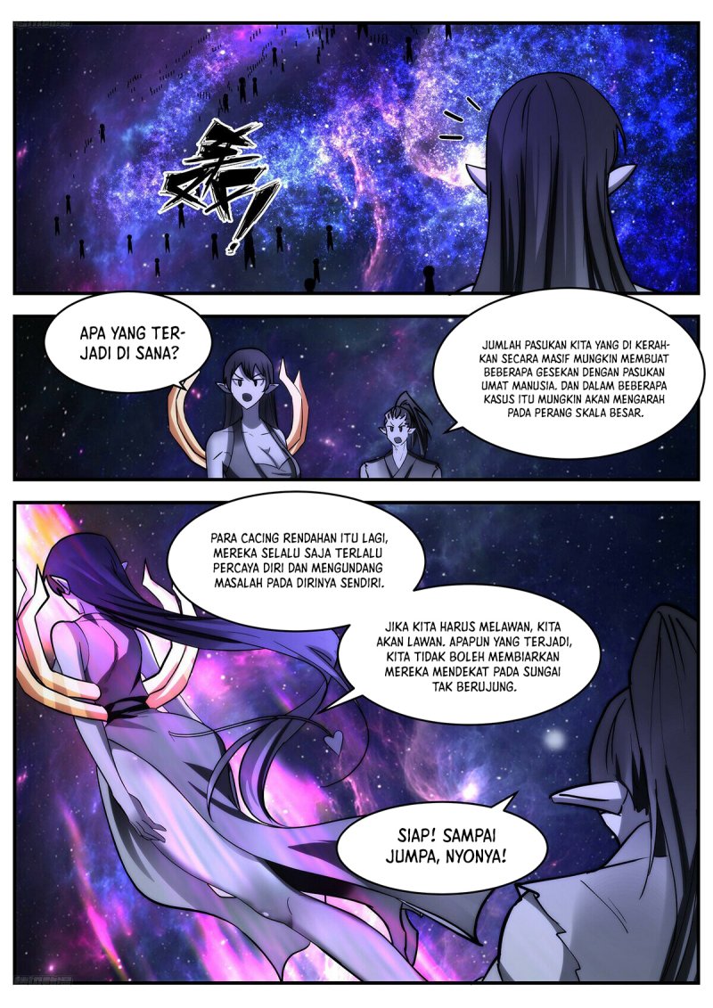 image-komik-martial-peak-chapter-3548-7/12