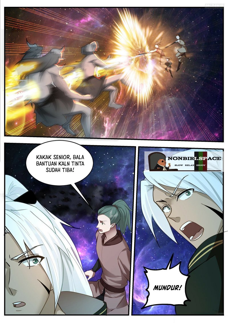 image-komik-martial-peak-chapter-3548-8/12