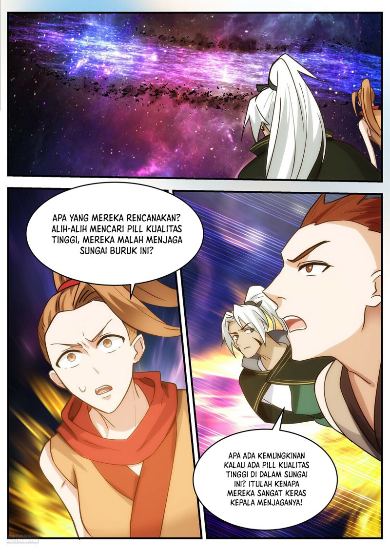 image-komik-martial-peak-chapter-3548-9/12