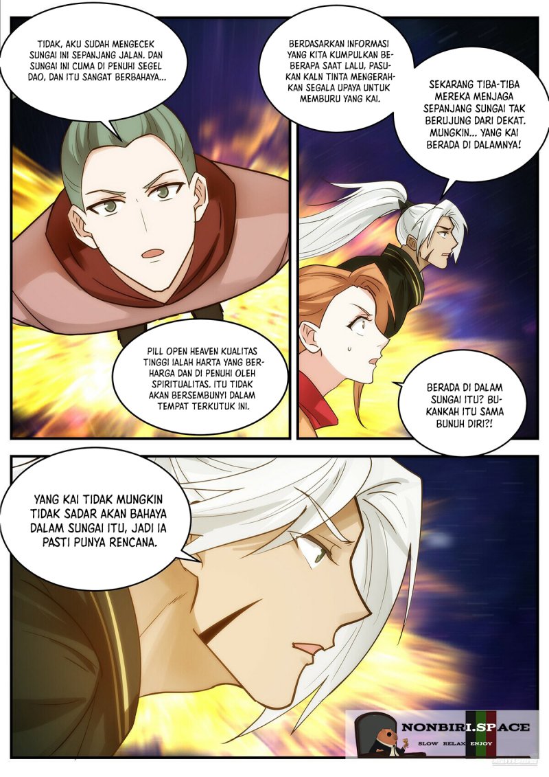 image-komik-martial-peak-chapter-3548-10/12