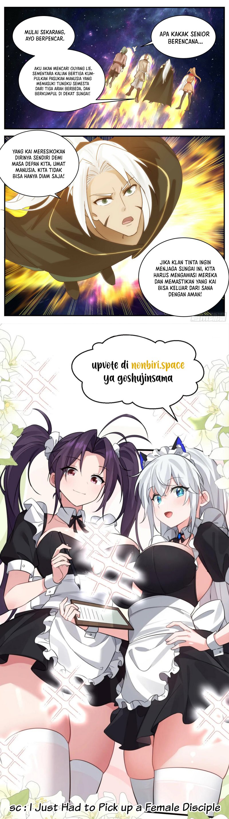 image-komik-martial-peak-chapter-3548-11/12