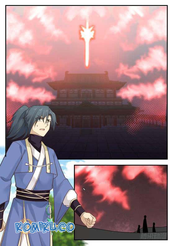 image-komik-martial-peak-chapter-355-0/13