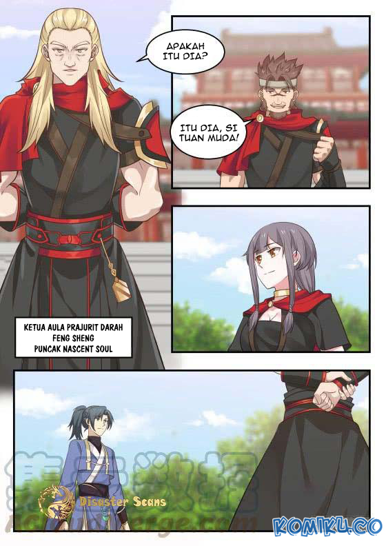 image-komik-martial-peak-chapter-355-1/13