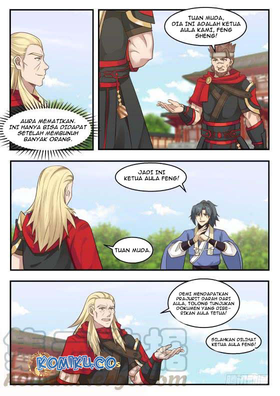 image-komik-martial-peak-chapter-355-3/13