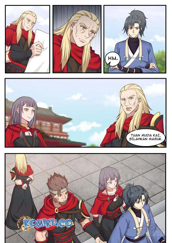 image-komik-martial-peak-chapter-355-4/13