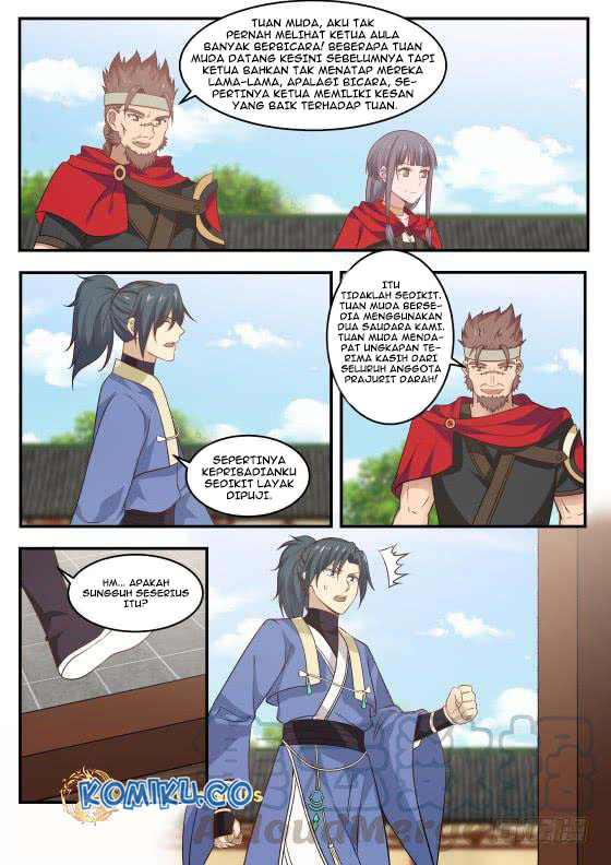 image-komik-martial-peak-chapter-355-5/13