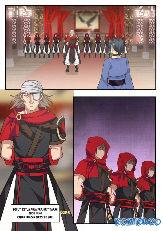 image-komik-martial-peak-chapter-355-6/13