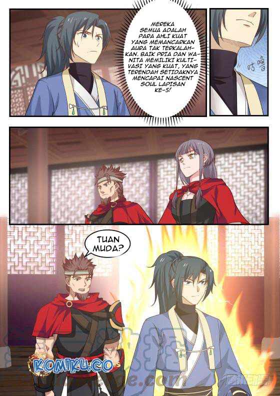 image-komik-martial-peak-chapter-355-7/13