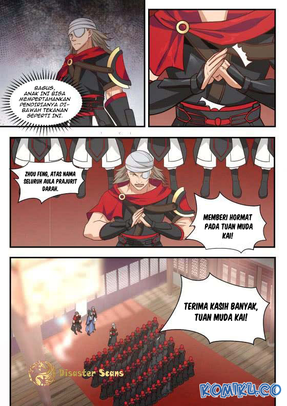 image-komik-martial-peak-chapter-355-8/13