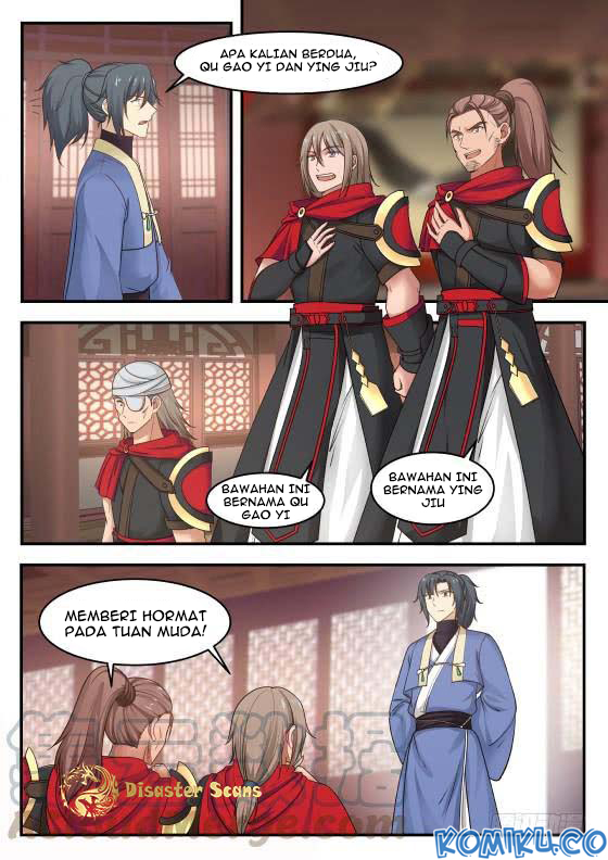 image-komik-martial-peak-chapter-355-9/13