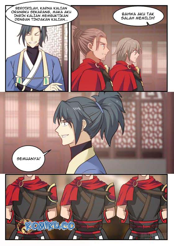 image-komik-martial-peak-chapter-355-10/13