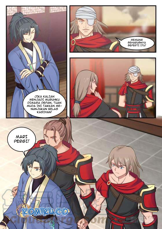 image-komik-martial-peak-chapter-355-11/13