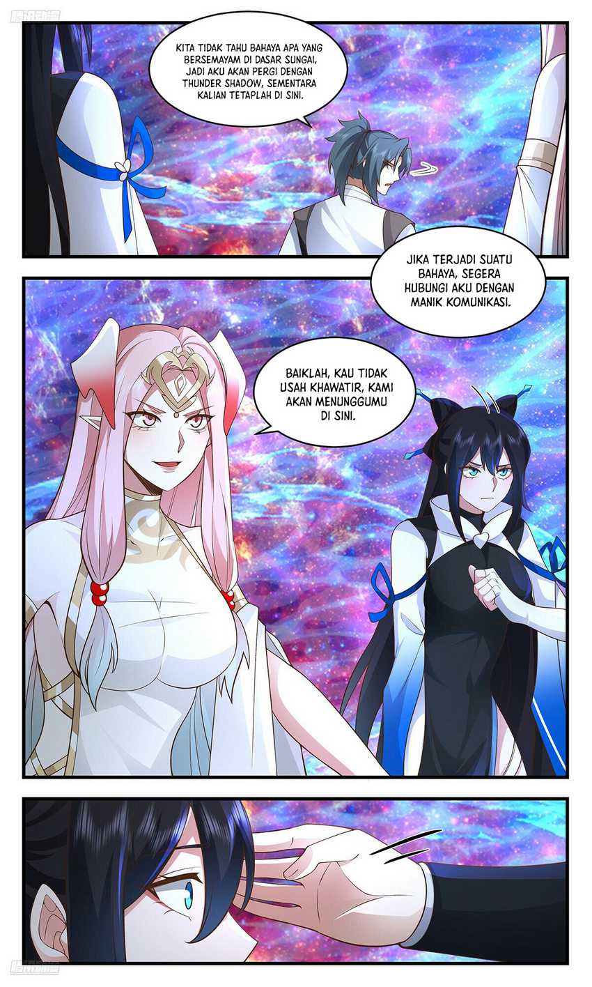 image-komik-martial-peak-chapter-3550-1/12