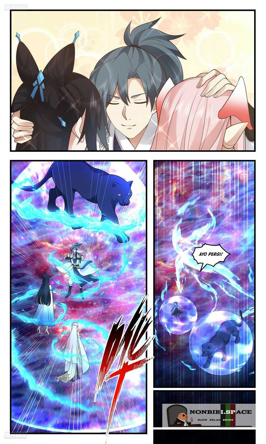 image-komik-martial-peak-chapter-3550-2/12