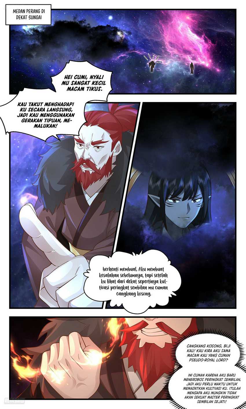 image-komik-martial-peak-chapter-3550-3/12