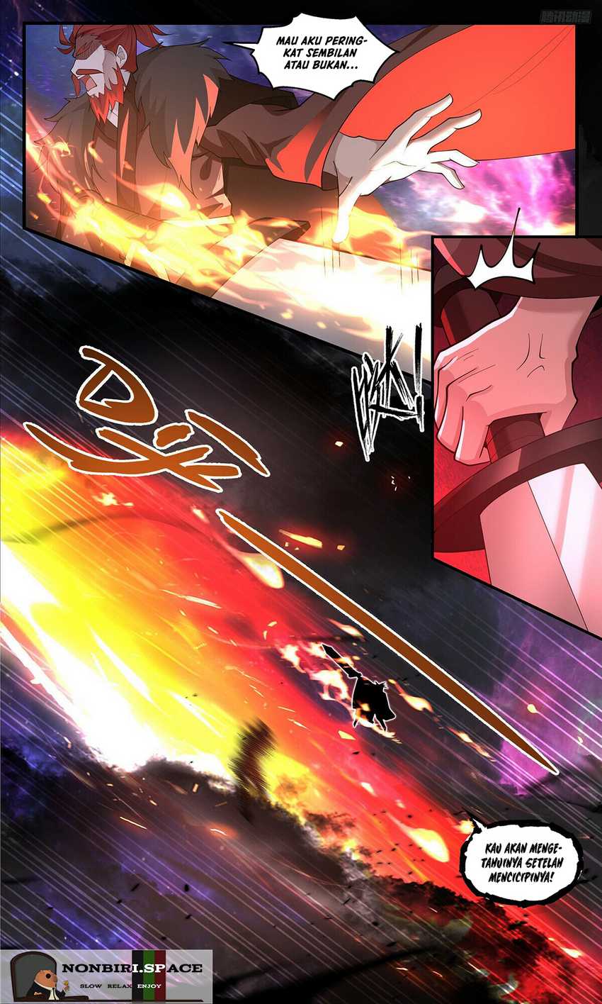 image-komik-martial-peak-chapter-3550-4/12