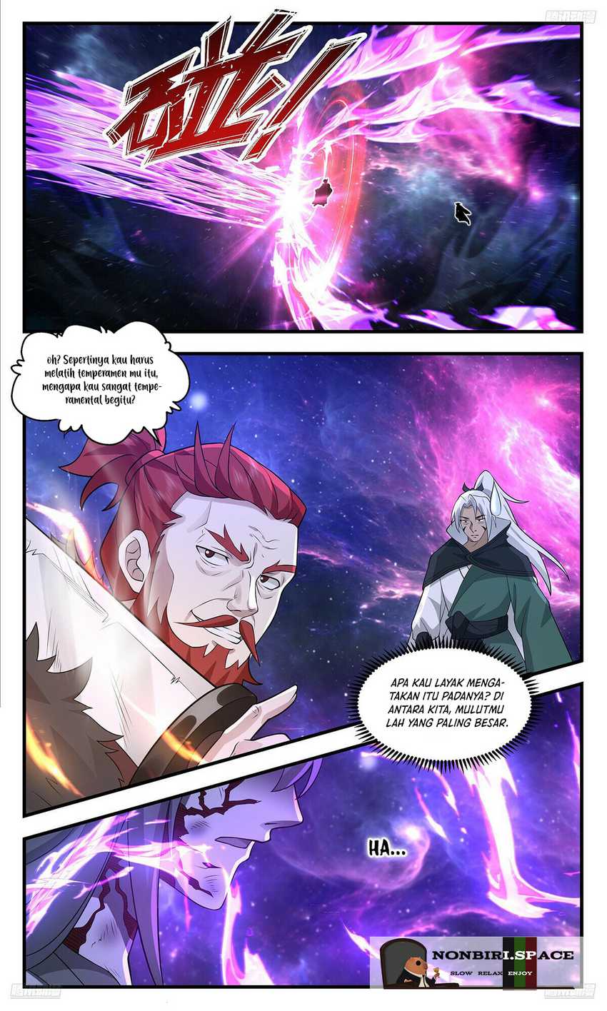 image-komik-martial-peak-chapter-3550-6/12