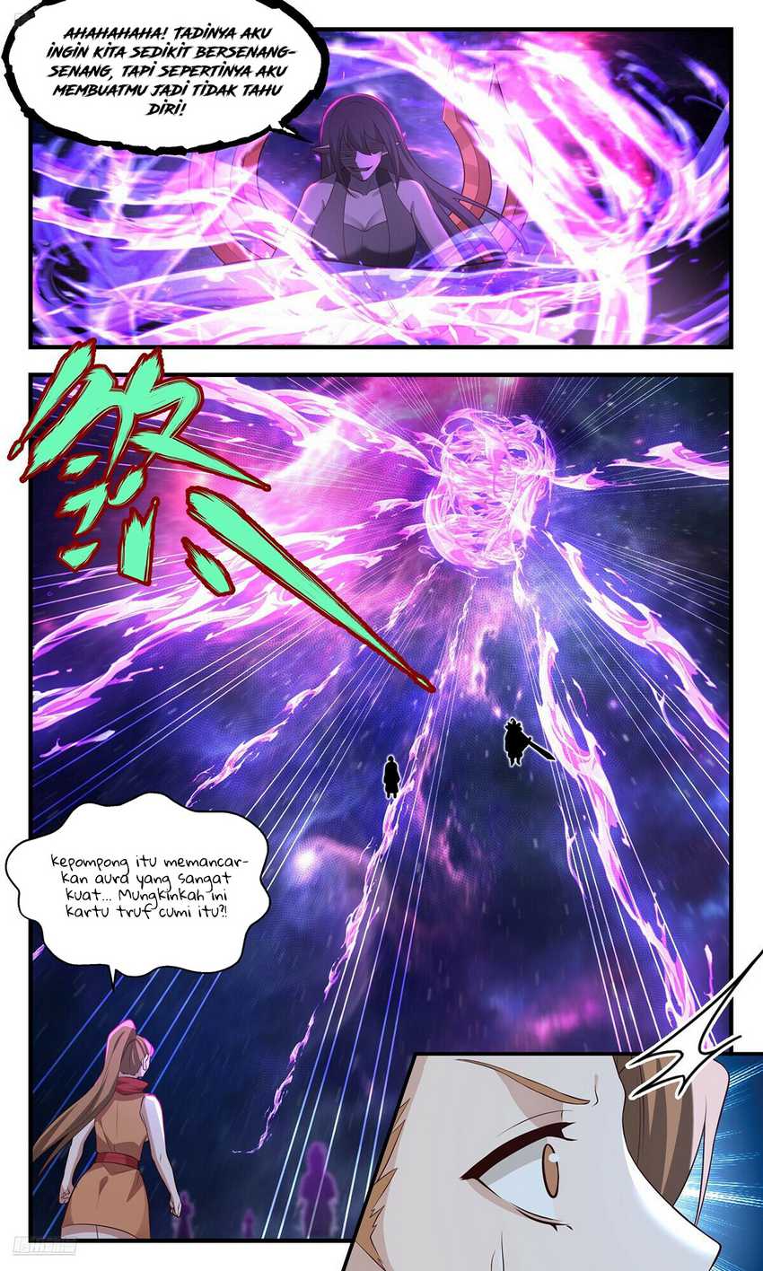 image-komik-martial-peak-chapter-3550-7/12