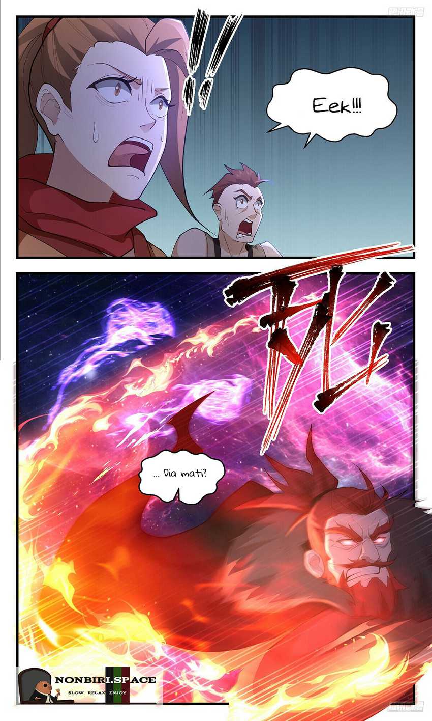 image-komik-martial-peak-chapter-3550-8/12