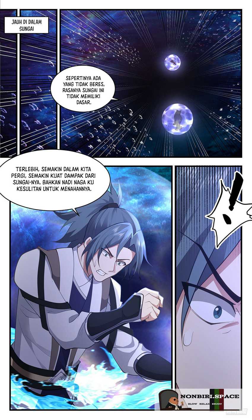 image-komik-martial-peak-chapter-3550-10/12