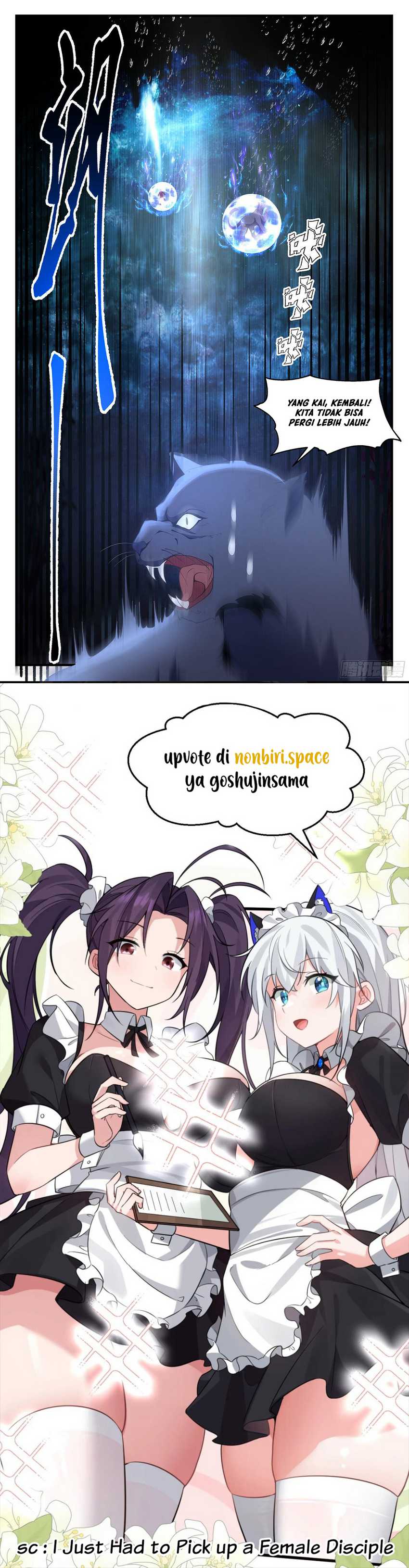 image-komik-martial-peak-chapter-3550-11/12