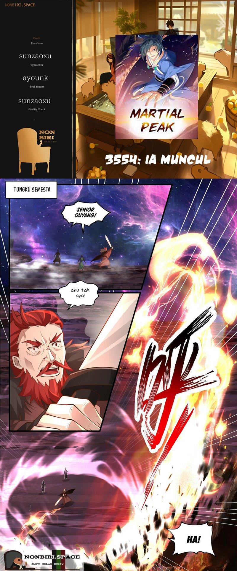 image-komik-martial-peak-chapter-3554-0/12