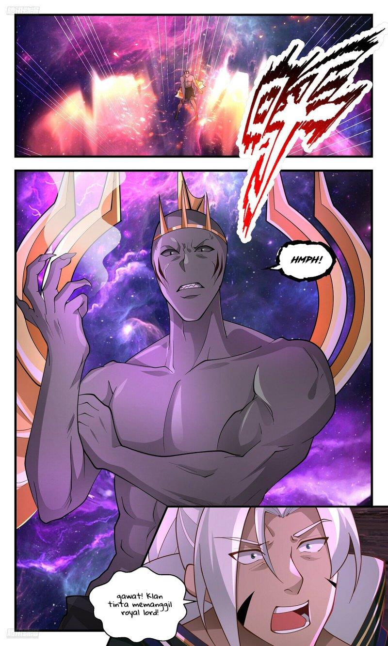 image-komik-martial-peak-chapter-3554-1/12