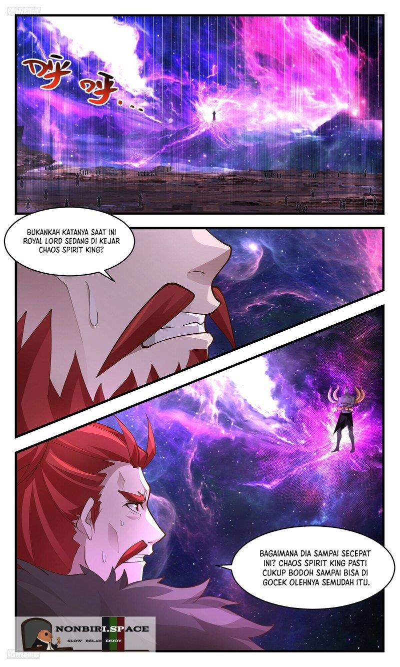 image-komik-martial-peak-chapter-3554-2/12