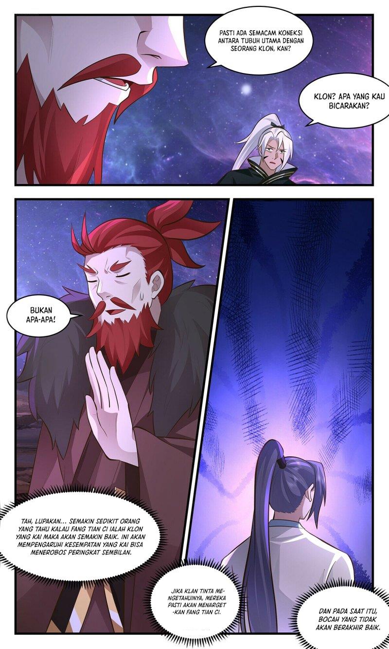 image-komik-martial-peak-chapter-3554-5/12