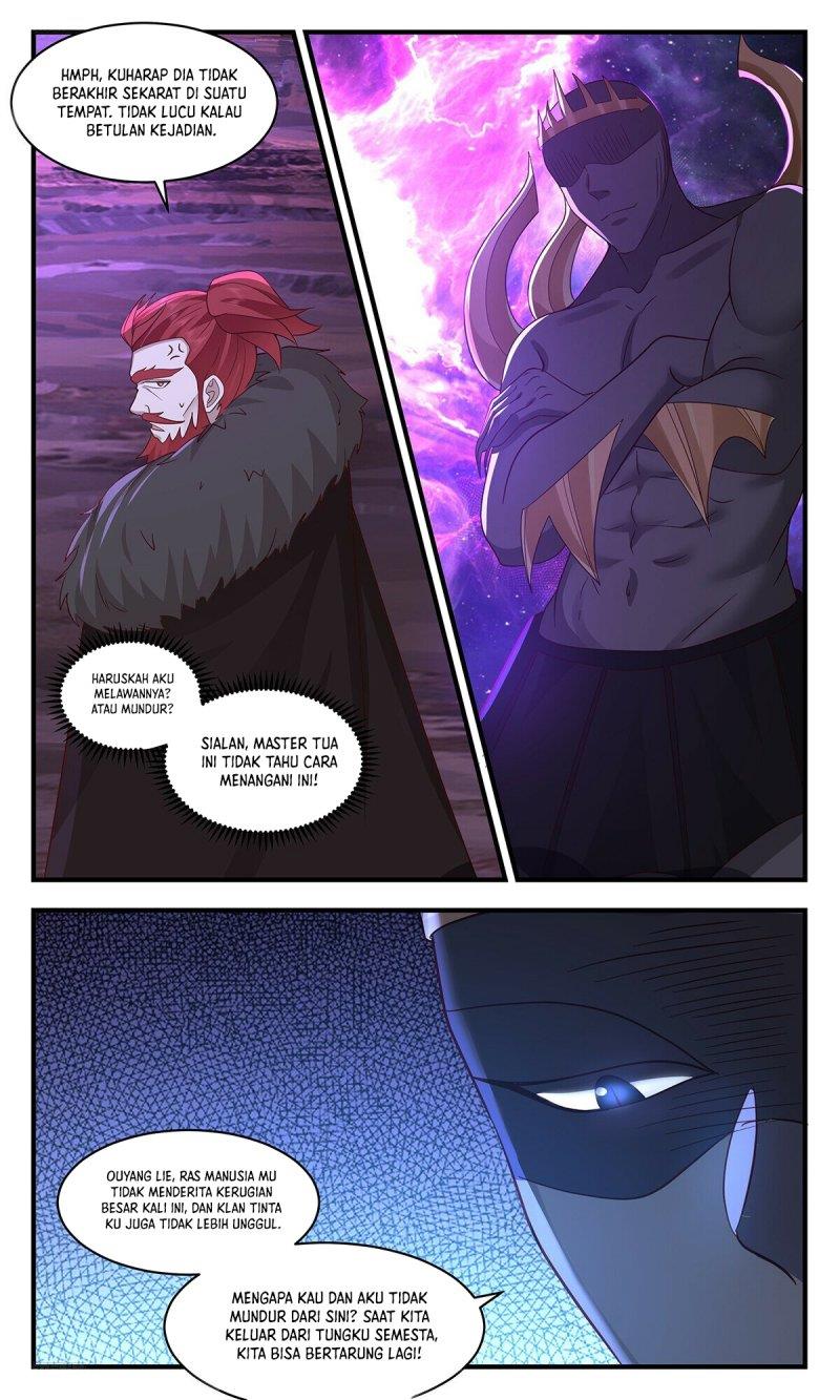 image-komik-martial-peak-chapter-3554-7/12