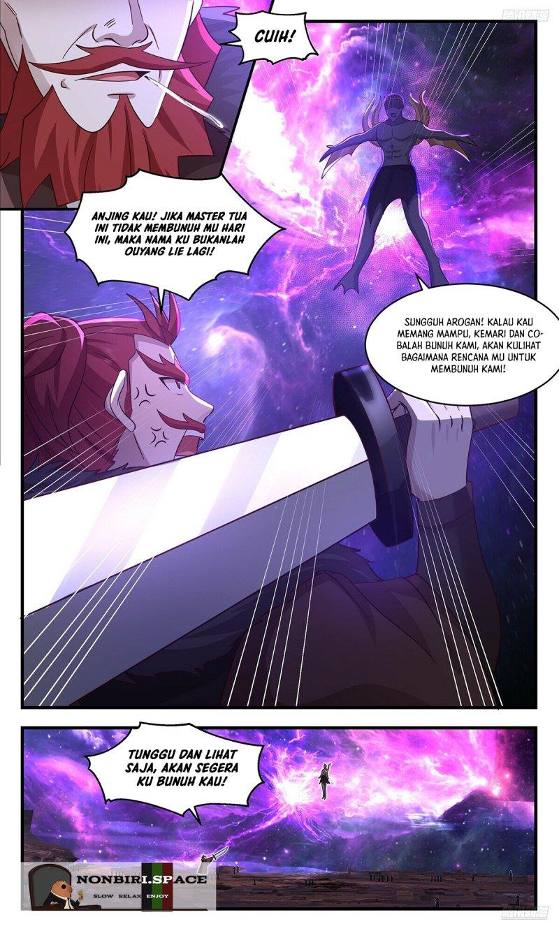 image-komik-martial-peak-chapter-3554-8/12