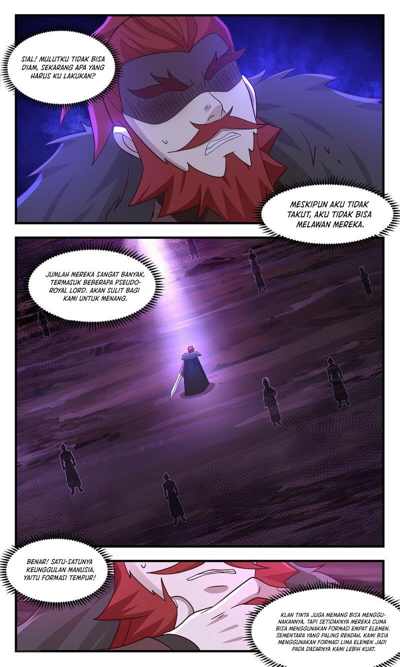 image-komik-martial-peak-chapter-3554-9/12