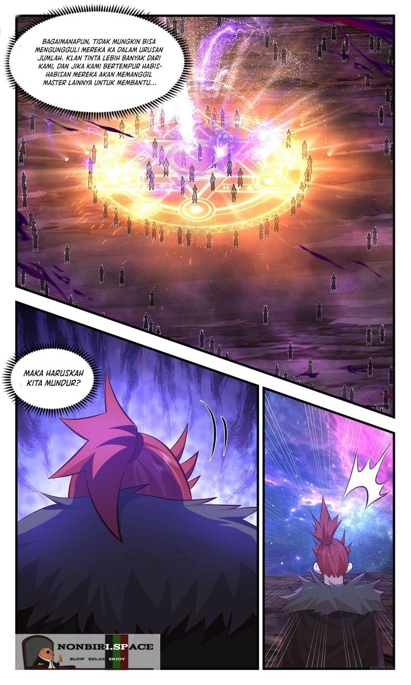 image-komik-martial-peak-chapter-3554-10/12