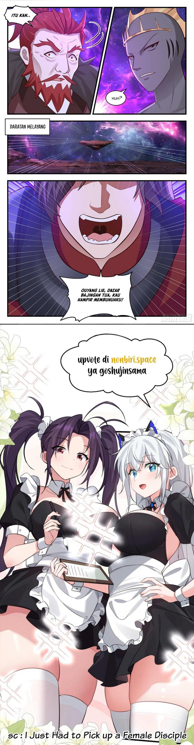 image-komik-martial-peak-chapter-3554-11/12