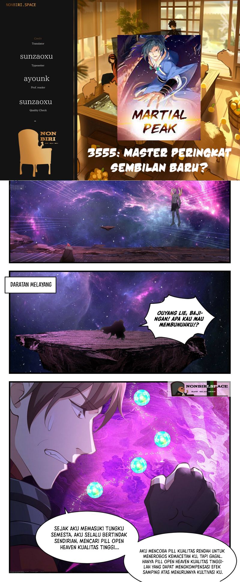 image-komik-martial-peak-chapter-3555-0/12