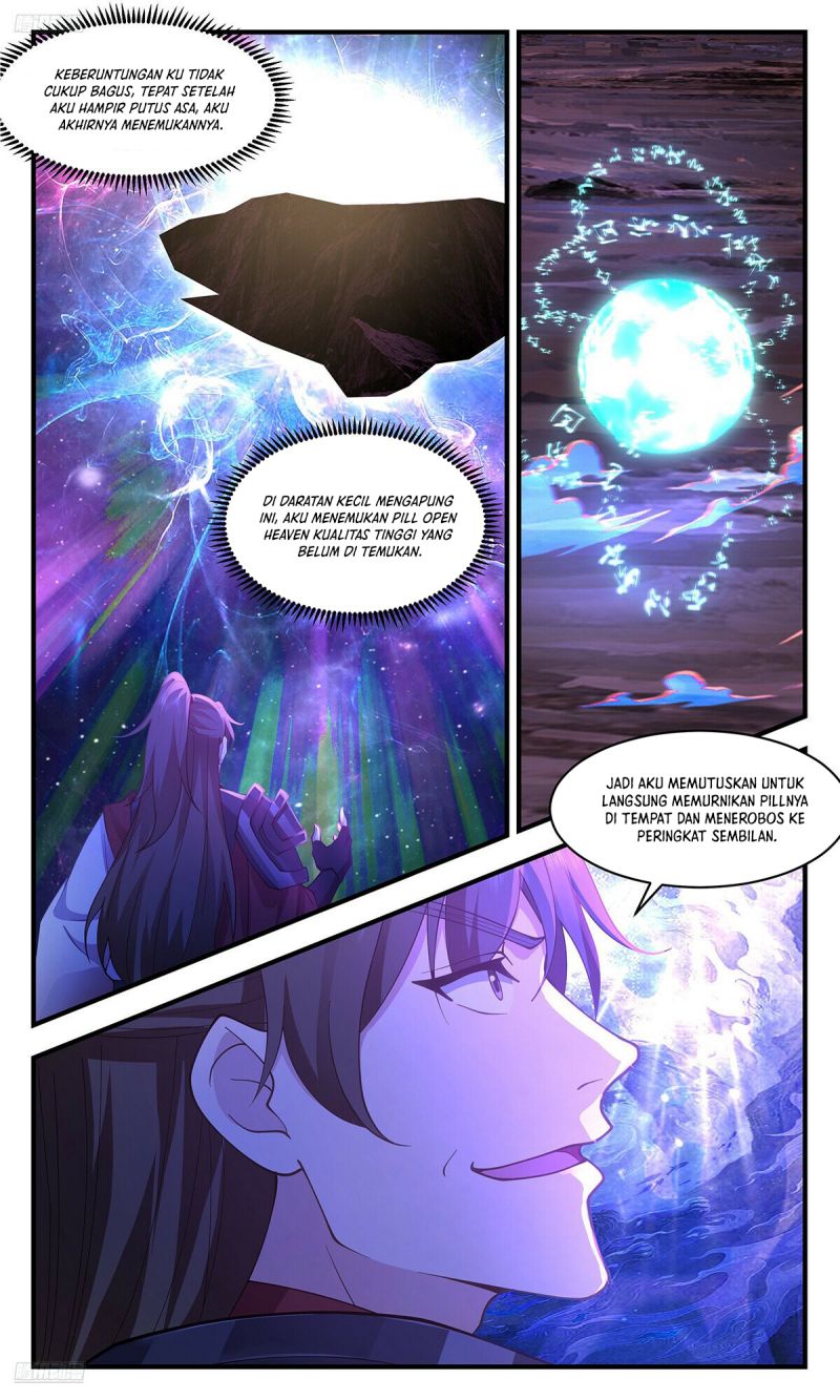 image-komik-martial-peak-chapter-3555-1/12
