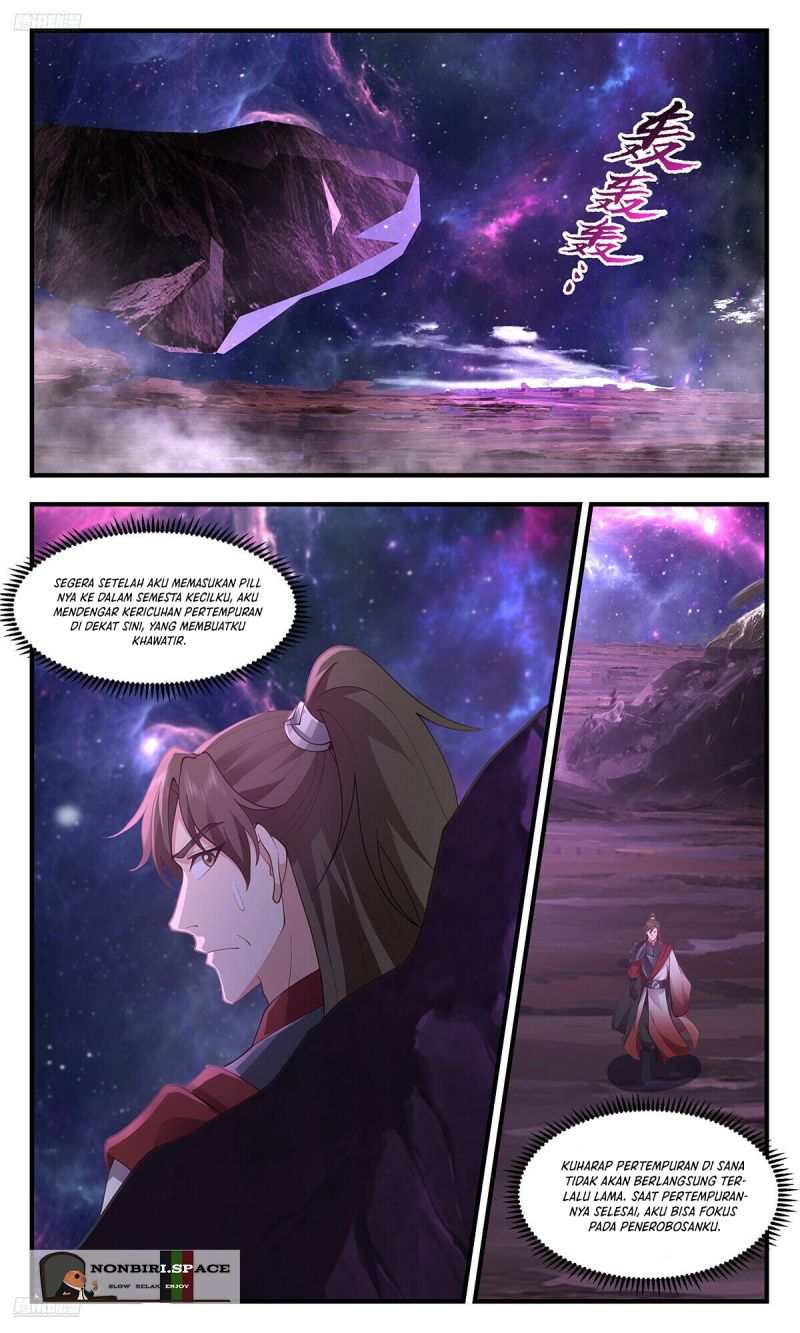 image-komik-martial-peak-chapter-3555-2/12