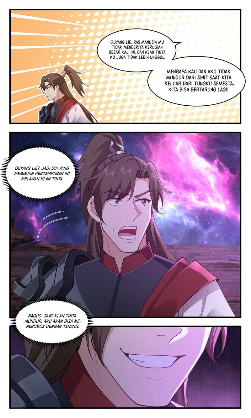 image-komik-martial-peak-chapter-3555-3/12