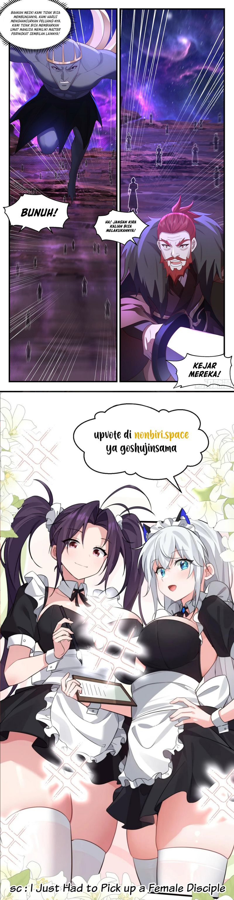 image-komik-martial-peak-chapter-3555-11/12