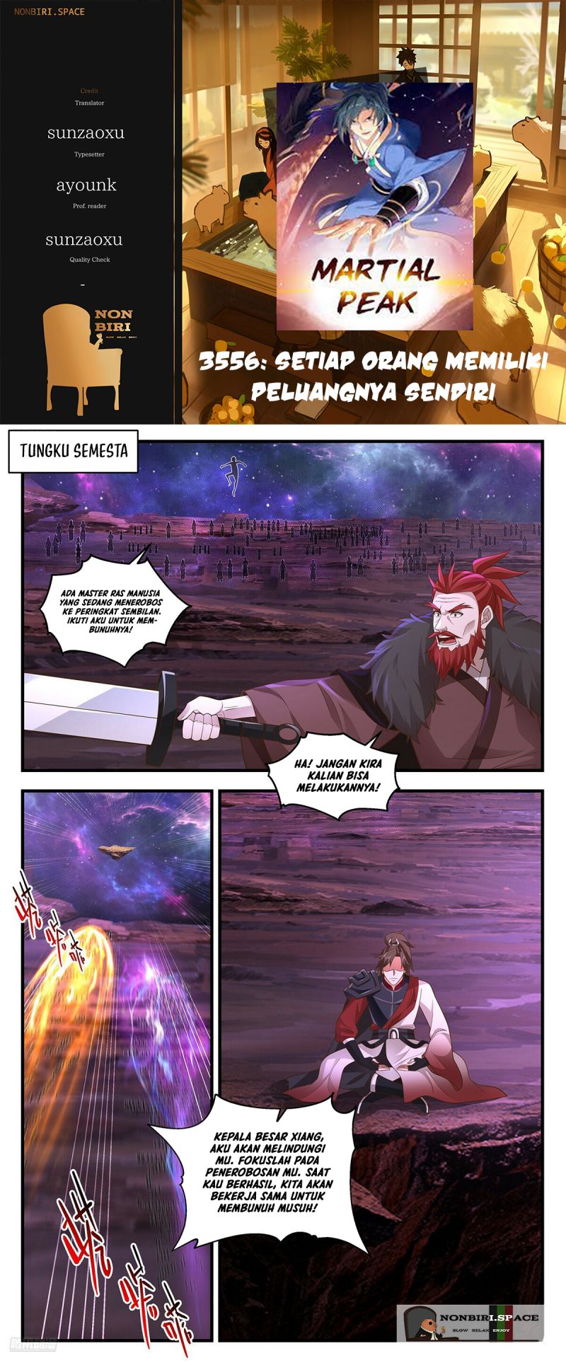 image-komik-martial-peak-chapter-3556-0/12