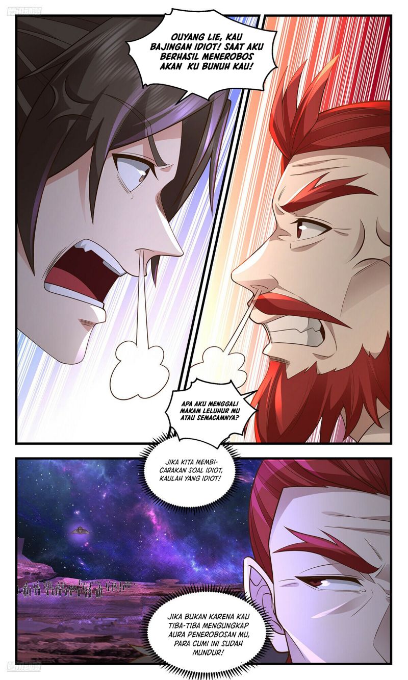 image-komik-martial-peak-chapter-3556-1/12