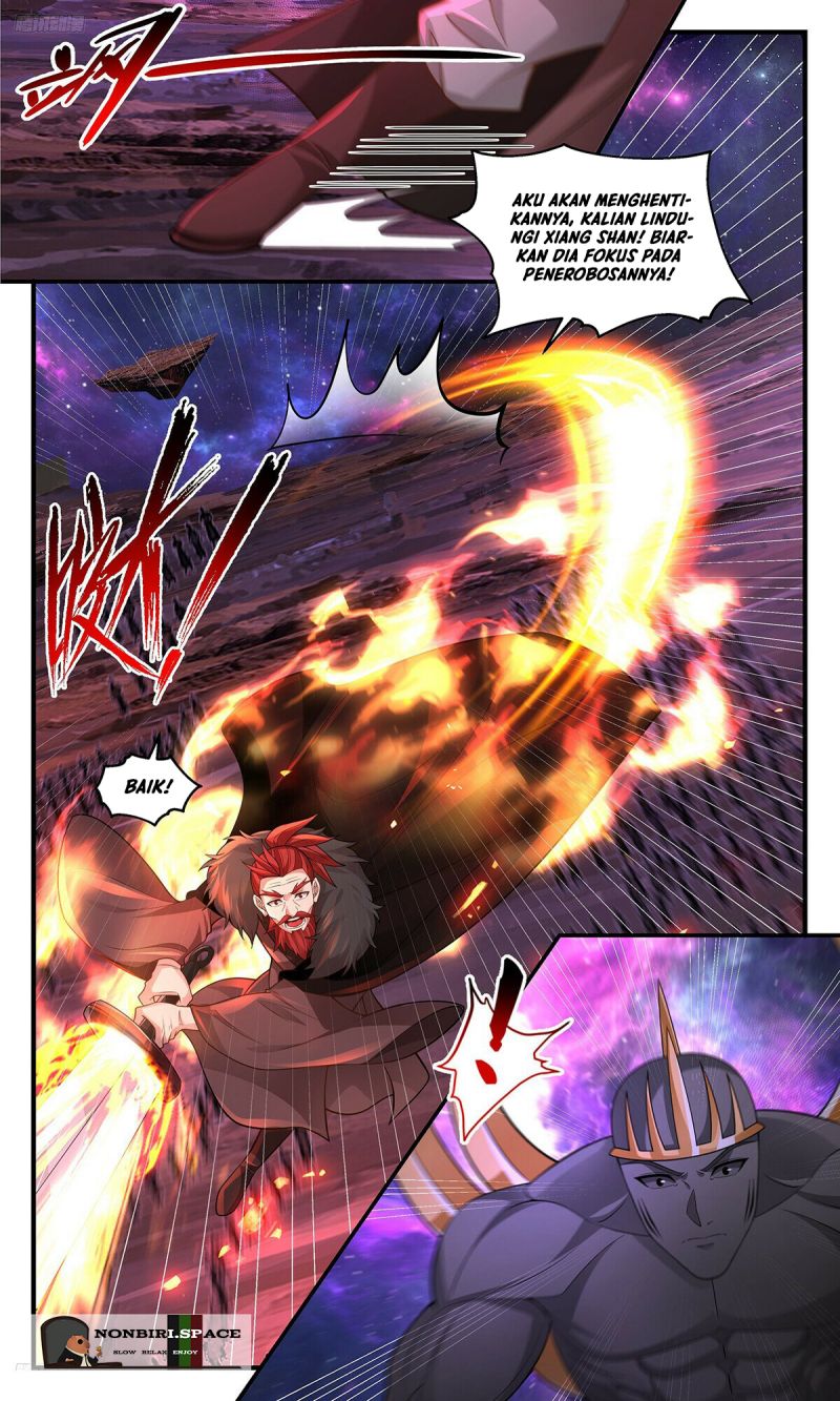 image-komik-martial-peak-chapter-3556-2/12