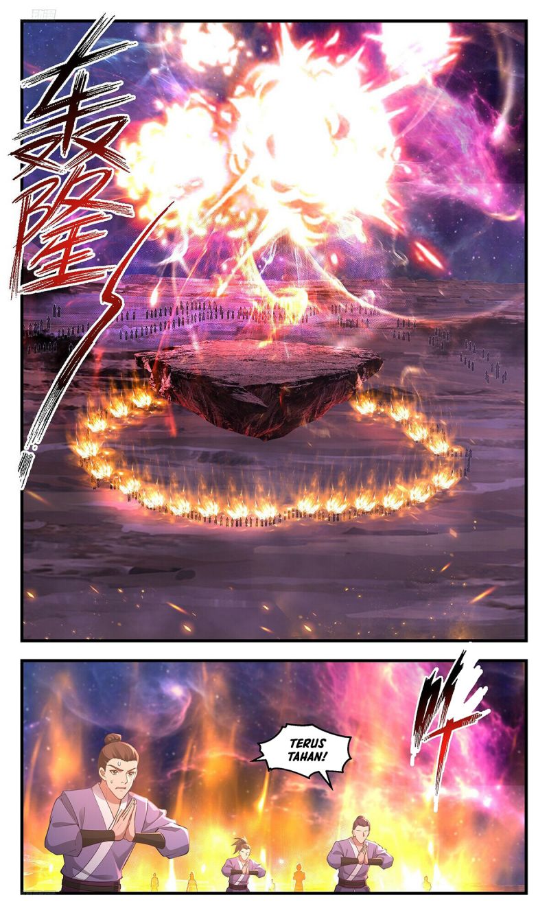 image-komik-martial-peak-chapter-3556-3/12