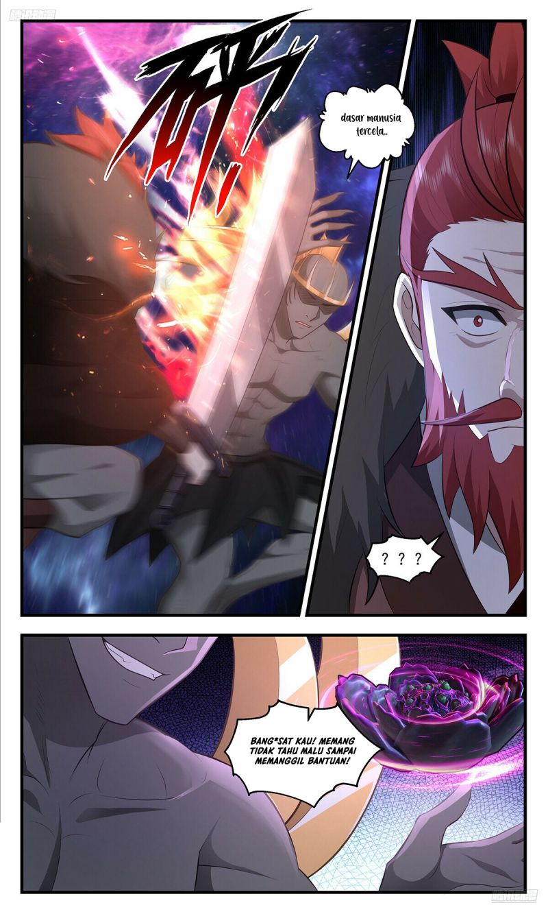 image-komik-martial-peak-chapter-3556-5/12