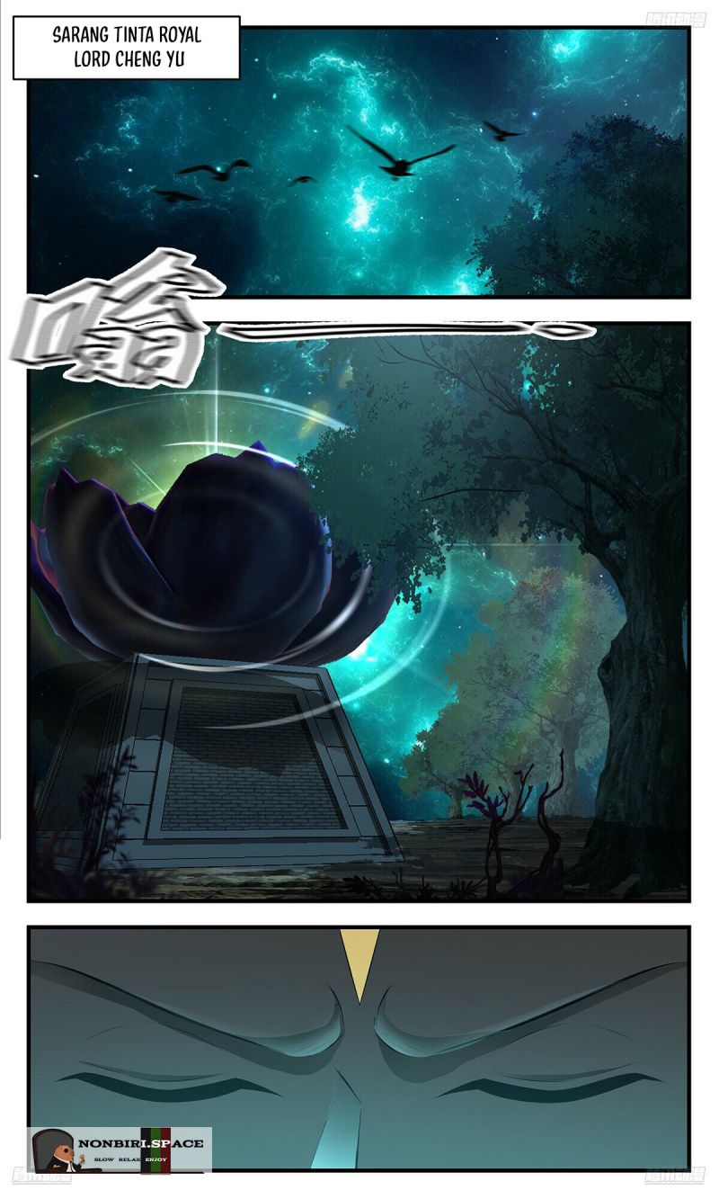 image-komik-martial-peak-chapter-3556-6/12