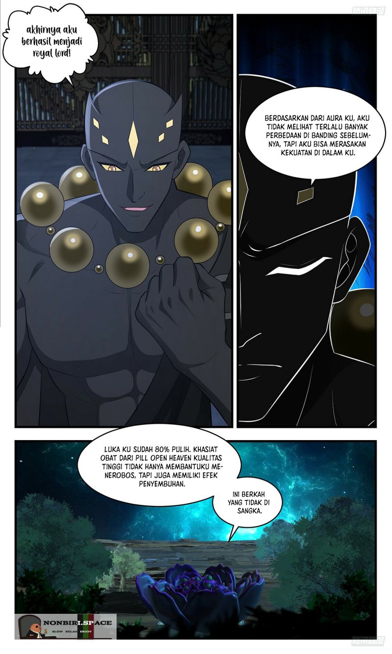 image-komik-martial-peak-chapter-3556-8/12